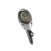 Mares Puck Air Dive Computer -Cheap Mares Shop 101041.2000.2000