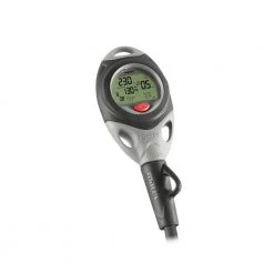 Mares Puck Air Dive Computer