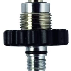 Mares 22X Din Connector