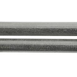 Mares Speed Wishbone