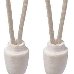 Mares Speed 3 Wishbone