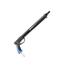 Mares Cyrano Pneumatic Speargun 55cm