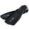 Mares Avanti Quattro + Fins Black -Cheap Mares Shop 123157 1 pc 1 1