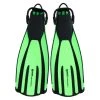 Mares Avanti Quattro + Dive Fins Lime -Cheap Mares Shop 123159 2 n 1