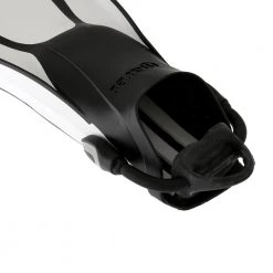 Mares Avanti Quattro + Dive Fins White -Cheap Mares Shop 123162 4 n 1