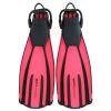 Mares Avanti Quattro + Fins Flamingo 1 Mares Avanti Quattro + Fins Flamingo -Cheap Mares Shop 123169 2 n y 1