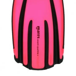 Mares Avanti Quattro + Fins Flamingo -Cheap Mares Shop 123169 4 n y 1