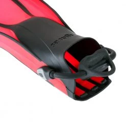 Mares Avanti Quattro + Fins Flamingo -Cheap Mares Shop 123169 5 n y 1