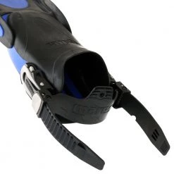 Mares Volo Power Dive Fins Blue -Cheap Mares Shop 123174 4 n 1