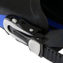 Mares Volo Power Dive Fins Blue -Cheap Mares Shop 123174 5 n 1