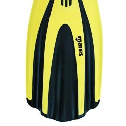 Mares Avanti Superchannel Open Heel Dive Fins 9 Mares Avanti Superchannel Open Heel Dive Fins -Cheap Mares Shop 123183 4 1 1