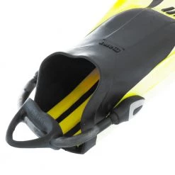 Mares Avanti Superchannel Open Heel Dive Fins 8 Mares Avanti Superchannel Open Heel Dive Fins -Cheap Mares Shop 123183 5 1 1