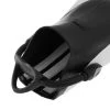 Mares Avanti Superchannel OH Fins Black -Cheap Mares Shop 123184 5