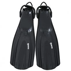 Mares Avanti Superchannel OH Fins Black -Cheap Mares Shop 123185 2 1 1