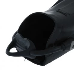 Mares Avanti Superchannel OH Fins Black -Cheap Mares Shop 123185 5 1 1