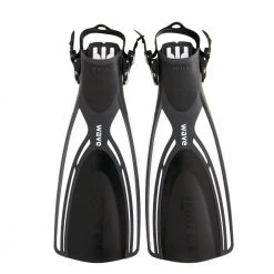Mares Wave Open Heel Dive Fins