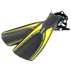 Mares Wave Open Heel Dive Fins -Cheap Mares Shop 123200 1 pc 1 1