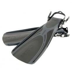 Mares Wave Open Heel Dive Fins -Cheap Mares Shop 123202 1 pc 2 1