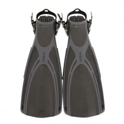 Mares Wave Open Heel Dive Fins -Cheap Mares Shop 123202 2 n 2 1