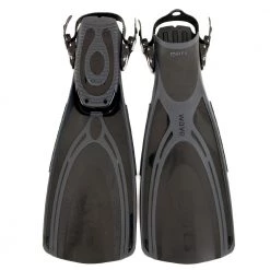 Mares Wave Open Heel Dive Fins -Cheap Mares Shop 123202 3 n 2 1