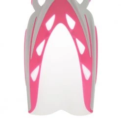 Mares X-Stream Dive Fins Japan Pink -Cheap Mares Shop 123221 4 n 1 1 1