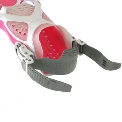 Mares X-Stream Dive Fins Japan Pink -Cheap Mares Shop 123221 5 n 1 1 1