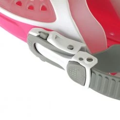 Mares X-Stream Dive Fins Japan Pink -Cheap Mares Shop 123221 6 n 1 1 1