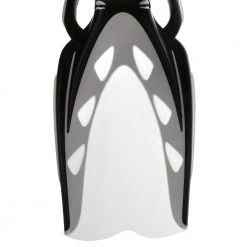 Mares X-Stream Dive Fins White 11 Mares X-Stream Dive Fins White -Cheap Mares Shop 123224 4 n 1 2