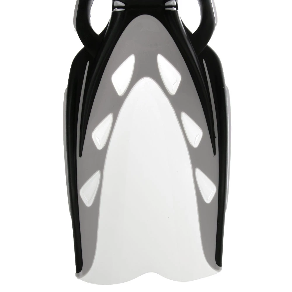 Mares X-Stream Dive Fins White 7 Mares X-Stream Dive Fins White - Image 5