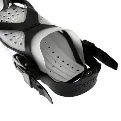 Mares X-Stream Dive Fins White 10 Mares X-Stream Dive Fins White -Cheap Mares Shop 123224 5 n 1 2