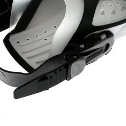 Mares X-Stream Dive Fins White 9 Mares X-Stream Dive Fins White -Cheap Mares Shop 123224 6 n 1 2