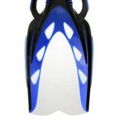 Mares X-Stream Dive Fins Blue -Cheap Mares Shop 123226 4 n 2 1