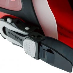 Mares X-Stream Dive Fins Red -Cheap Mares Shop 123228 5 n 1 3