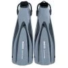 Mares Excite Pro Dive Fins Grey -Cheap Mares Shop 123250 2 n 1