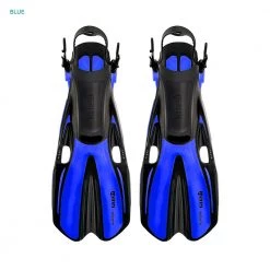 Mares Volo One Fins