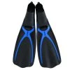 Mares Wave FF Adult Dive Fins Blue US9/10 -Cheap Mares Shop 123315 2 n