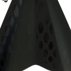 Mares X-One Adult Dive Fins White