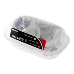 Mares Essence Liquidskin Adult Dive Mask Clear/White 9 Mares Essence Liquidskin Adult Dive Mask Clear/White -Cheap Mares Shop 123368 2 n