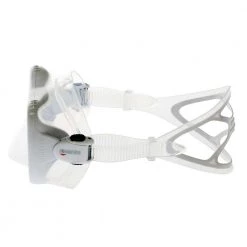 Mares Essence Liquidskin Adult Dive Mask Clear/White 10 Mares Essence Liquidskin Adult Dive Mask Clear/White -Cheap Mares Shop 123368 4 n