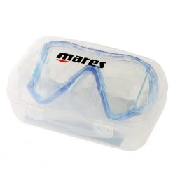 Mares I3 Adult Dive Mask 13 Mares I3 Adult Dive Mask -Cheap Mares Shop 123369 2 n 2