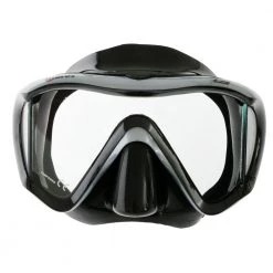Mares I3 Adult Dive Mask 15 Mares I3 Adult Dive Mask -Cheap Mares Shop 123370 1 pc 2