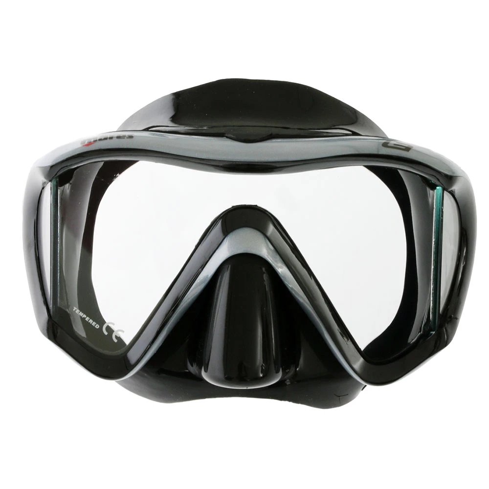 Mares I3 Adult Dive Mask 7 Mares I3 Adult Dive Mask - Image 5