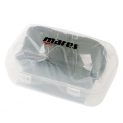 Mares I3 Adult Dive Mask 16 Mares I3 Adult Dive Mask -Cheap Mares Shop 123370 2 n 2