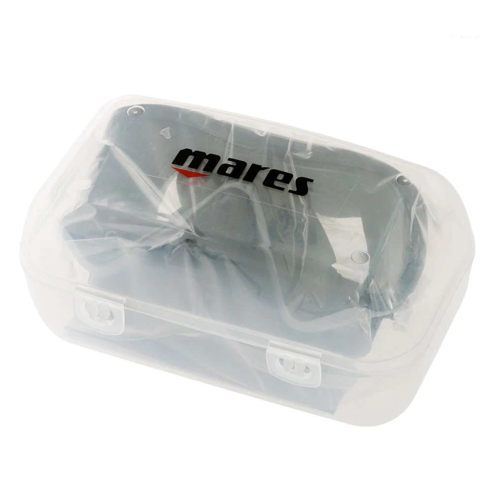 Mares I3 Adult Dive Mask 8 Mares I3 Adult Dive Mask - Image 6