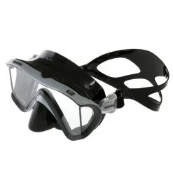 Mares I3 Adult Dive Mask 14 Mares I3 Adult Dive Mask -Cheap Mares Shop 123370 3 n 2