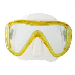 Mares I3 Adult Dive Mask 18 Mares I3 Adult Dive Mask -Cheap Mares Shop 123371 1 pc 2