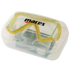 Mares I3 Adult Dive Mask 19 Mares I3 Adult Dive Mask -Cheap Mares Shop 123371 2 n 2