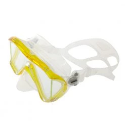 Mares I3 Adult Dive Mask 17 Mares I3 Adult Dive Mask -Cheap Mares Shop 123371 3 n 2