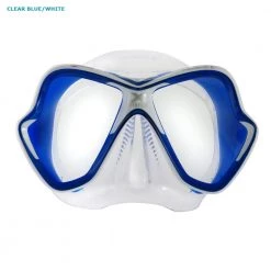 Mares X-Vision Ultra Liquidskin Adult Dive Mask -Cheap Mares Shop 123384 1