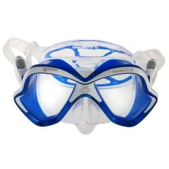 Mares X-Vision Ultra Liquidskin Adult Dive Mask -Cheap Mares Shop 123384 3 n 1